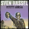 Sven Hassel - Petetty armeija