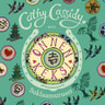 Cathy Cassidy - Onnenkeksi