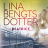 Lina Bengtsdotter - Beatrice