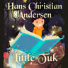 Hans Christian Andersen - Little Tuk