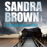 Sandra Brown - Matalapainetta