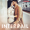 Interrail - äänikirja