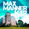 Max Manner - K18