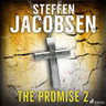 Steffen Jacobsen - The Promise - Part 2