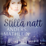 Anders Mathlein - Stilla natt