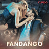 Fandango - äänikirja