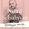 Ninni Schulman - Tyttölapsi nro 291