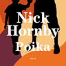 Nick Hornby - Poika