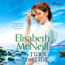 Elisabeth Mcneill - Turn of the Tide