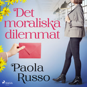 Paola Russo - Det moraliska dilemmat