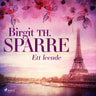 Birgit Th. Sparre - Ett leende