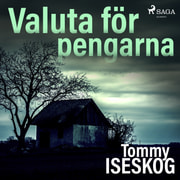 Tommy Iseskog - Valuta för pengarna
