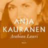 Anja Kauranen - Arabian Lauri