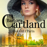 Barbara Cartland - Oskuld i Paris