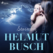 Helmut Busch - Stormen