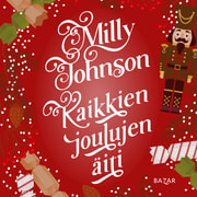 Milly Johnson - Kaikkien joulujen äiti