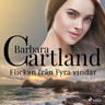 Barbara Cartland - Flickan från Fyra vindar
