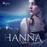 Minna Canth - Hanna