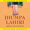 Jhumpa Lahiri - Missä milloinkin
