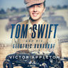 Victor Appleton - Tom Swift and His Electric Runabout