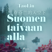 TaoLin - Suomen taivaan alla