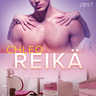 Chleo - Reikä - eroottinen novelli