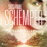 Susanne Schemper - Sandänglar