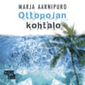 Marja Aarnipuro - Ottopojan kohtalo