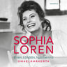 Sophia Loren - Sophia Loren – Eilen, tänään, huomenna : Omaelämäkerta
