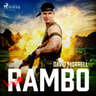 Rambo - äänikirja