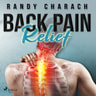 Back Pain Relief - äänikirja