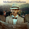 Michael O'Halloran - äänikirja
