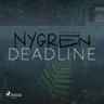 Christer Nygren - Deadline