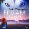 Sara Dalengren - Ensamvarg