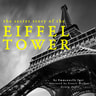 The Secret Story of the Eiffel Tower - äänikirja