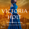 Victoria Holt - Pendorrics brud