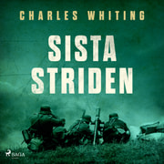 Charles Whiting - Sista striden