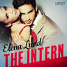 Elena Lund - The Intern - Erotic Short Story