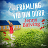 Jenny Bäfving - En främling vid din dörr