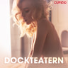 Cupido - Dockteatern - erotiska noveller