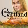 Barbara Cartland - Paradisisk lycka