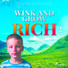 Roger Hamilton - Wink and Grow Rich 2