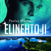 Paulus Maasalo - Elinehto II