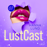 Hanna Lund - LustCast: En yngre förmåga