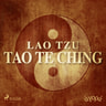 Lao Zi - Lao Zi’s Dao De Jing