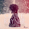Claire Rayner - Till fjärran land
