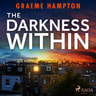 Graeme Hampton - The Darkness Within