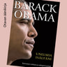Barack Obama - Unelmia isältäni – Kertomus rodusta ja sukuperinnöstä