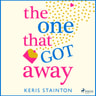 Keris Stainton - The One That Got Away