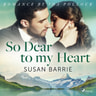 Susan Barrie - So Dear to my Heart